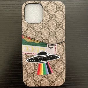 iPhone case iPhone 12 and 12PRO